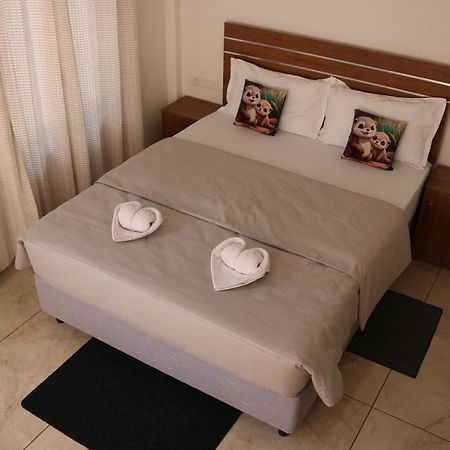 Asprin Homestay Munnar Exterior photo